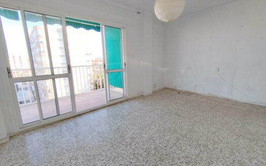PISO CONJUNTO EUROPA, TORRE DEL MAR
