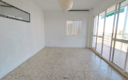 PISO CONJUNTO EUROPA, TORRE DEL MAR