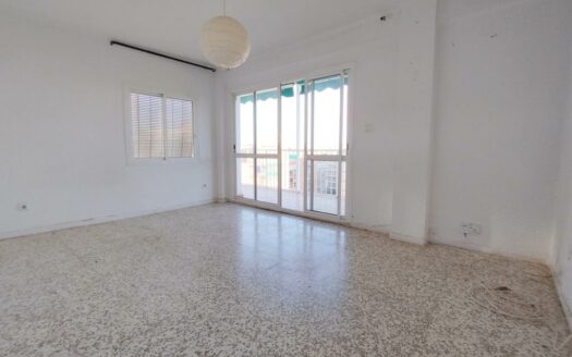PISO CONJUNTO EUROPA, TORRE DEL MAR