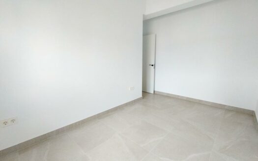 PISO ZONA CENTRO, VÉLEZ-MÁLAGA