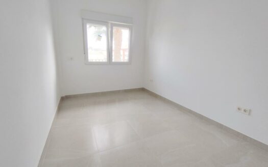 PISO ZONA CENTRO, VÉLEZ-MÁLAGA