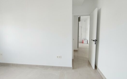 PISO ZONA CENTRO, VÉLEZ-MÁLAGA