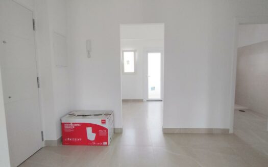 PISO ZONA CENTRO, VÉLEZ-MÁLAGA