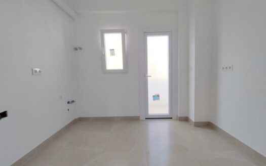 PISO ZONA CENTRO, VÉLEZ-MÁLAGA