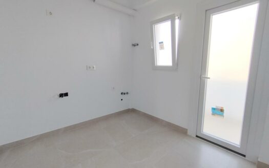 PISO ZONA CENTRO, VÉLEZ-MÁLAGA