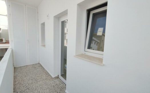 PISO ZONA CENTRO, VÉLEZ-MÁLAGA