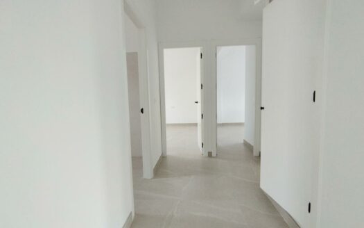 PISO ZONA CENTRO, VÉLEZ-MÁLAGA