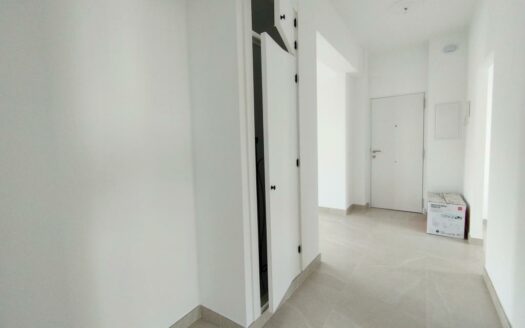 PISO ZONA CENTRO, VÉLEZ-MÁLAGA