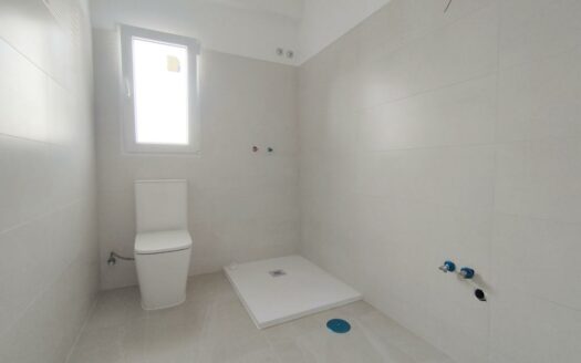 PISO ZONA CENTRO, VÉLEZ-MÁLAGA