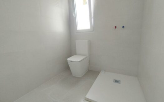 PISO ZONA CENTRO, VÉLEZ-MÁLAGA