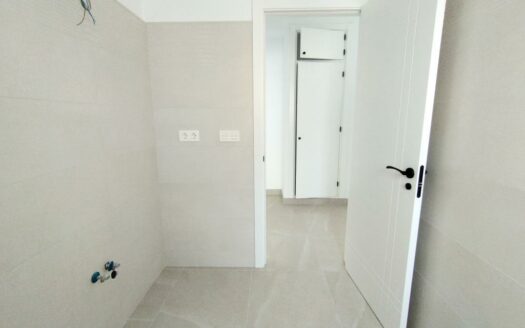 PISO ZONA CENTRO, VÉLEZ-MÁLAGA