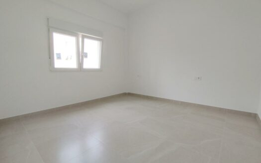 PISO ZONA CENTRO, VÉLEZ-MÁLAGA