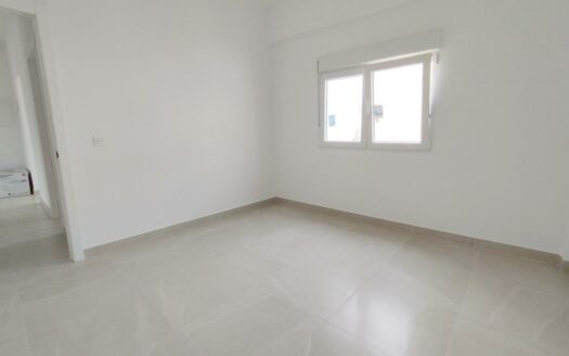 PISO ZONA CENTRO, VÉLEZ-MÁLAGA