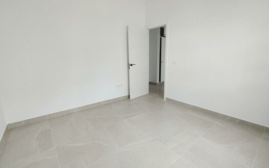 PISO ZONA CENTRO, VÉLEZ-MÁLAGA