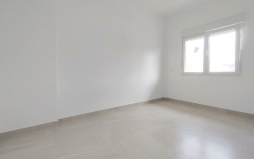 PISO ZONA CENTRO, VÉLEZ-MÁLAGA