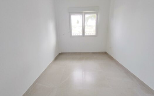 PISO ZONA CENTRO, VÉLEZ-MÁLAGA