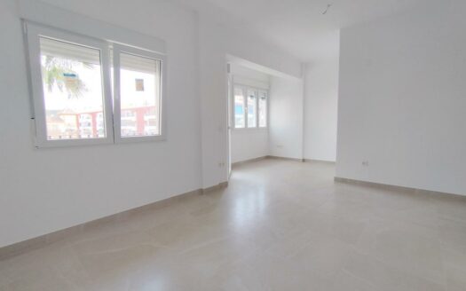 PISO ZONA CENTRO, VÉLEZ-MÁLAGA