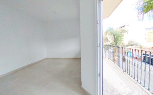 PISO ZONA CENTRO, VÉLEZ-MÁLAGA