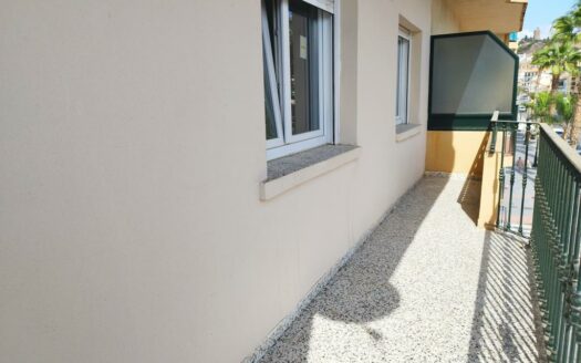 PISO ZONA CENTRO, VÉLEZ-MÁLAGA