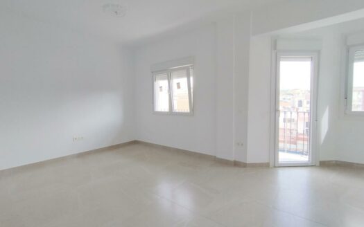 PISO ZONA CENTRO, VÉLEZ-MÁLAGA