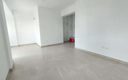 PISO ZONA CENTRO, VÉLEZ-MÁLAGA