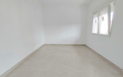 PISO ZONA CENTRO, VÉLEZ-MÁLAGA