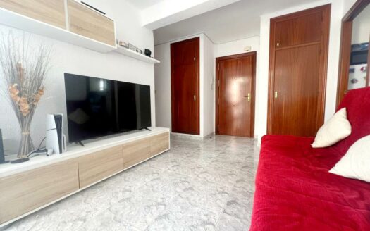 PISO ZONA CENTRO, TORRE DEL MAR