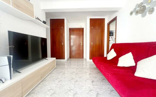 PISO ZONA CENTRO, TORRE DEL MAR