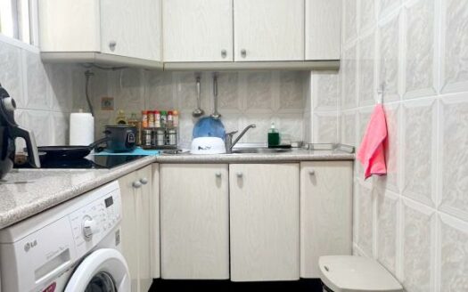 PISO ZONA CENTRO, TORRE DEL MAR