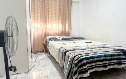 PISO ZONA CENTRO, TORRE DEL MAR