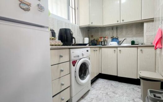 PISO ZONA CENTRO, TORRE DEL MAR