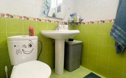 PISO ZONA CENTRO, TORRE DEL MAR