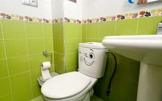 PISO ZONA CENTRO, TORRE DEL MAR