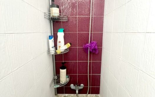 PISO ZONA CENTRO, TORRE DEL MAR