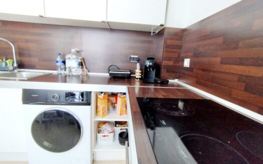 CHALET ADOSADO EN CHILCHES