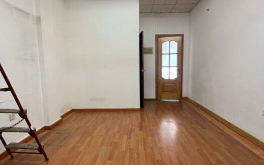 LOCAL COMERCIAL EN VÉLEZ-MÁLAGA