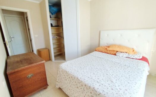APARTAMENTO, ZONA CENTRO, TORRE DEL MAR