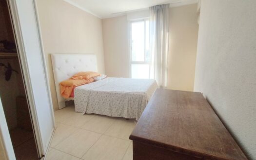 APARTAMENTO, ZONA CENTRO, TORRE DEL MAR