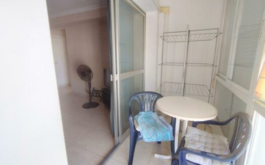 APARTAMENTO, ZONA CENTRO, TORRE DEL MAR