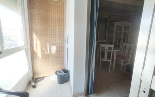 APARTAMENTO, ZONA CENTRO, TORRE DEL MAR