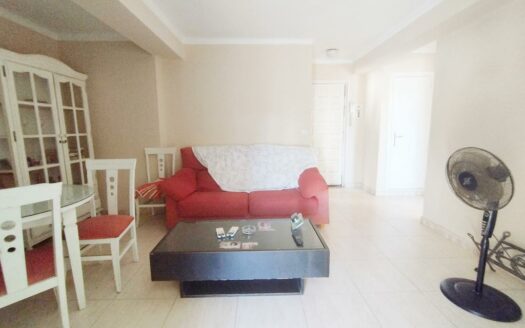 APARTAMENTO, ZONA CENTRO, TORRE DEL MAR