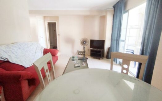 APARTAMENTO, ZONA CENTRO, TORRE DEL MAR