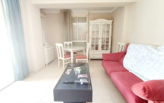 APARTAMENTO, ZONA CENTRO, TORRE DEL MAR