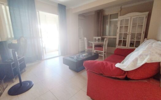 APARTAMENTO, ZONA CENTRO, TORRE DEL MAR
