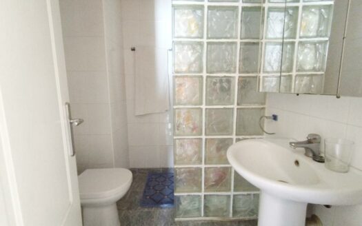 APARTAMENTO, ZONA CENTRO, TORRE DEL MAR