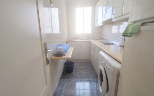APARTAMENTO, ZONA CENTRO, TORRE DEL MAR