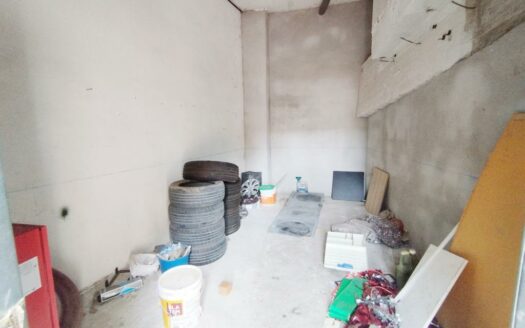 LOCAL EN VÉLEZ-MÁLAGA