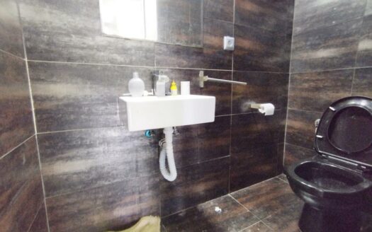 LOCAL EN VÉLEZ-MÁLAGA