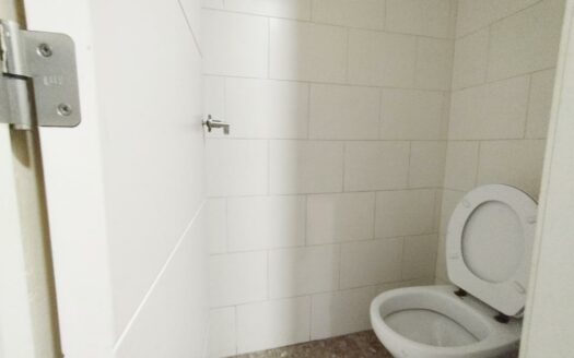 LOCAL EN VÉLEZ-MÁLAGA