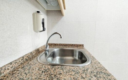 APARTAMENTO EN BENALMADENA